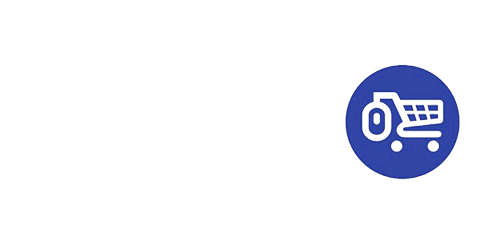 MY ARK